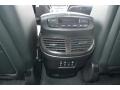 2007 Formal Black Pearl Acura MDX Technology  photo #26
