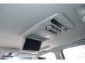 2007 Formal Black Pearl Acura MDX Technology  photo #27