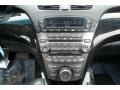 2007 Formal Black Pearl Acura MDX Technology  photo #37