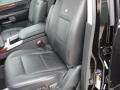 Liquid Onyx Black - QX 56 4WD Photo No. 41