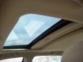 2003 Nighthawk Black Pearl Honda Accord EX-L Sedan  photo #18
