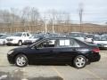2003 Nighthawk Black Pearl Honda Accord EX-L Sedan  photo #22