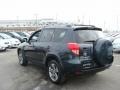 Black Forest Pearl - RAV4 Sport V6 4WD Photo No. 4