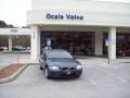 Barents Blue Metallic - S60 2.5T Photo No. 1