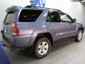 Pacific Blue Metallic - 4Runner SR5 4x4 Photo No. 4