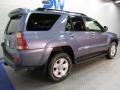 2005 Pacific Blue Metallic Toyota 4Runner SR5 4x4  photo #4