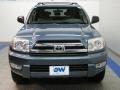 Pacific Blue Metallic - 4Runner SR5 4x4 Photo No. 7