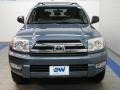 2005 Pacific Blue Metallic Toyota 4Runner SR5 4x4  photo #7