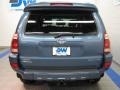 Pacific Blue Metallic - 4Runner SR5 4x4 Photo No. 8