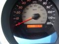 Silver Streak Mica - Tacoma V6 SR5 Access Cab 4x4 Photo No. 15