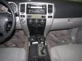 Pacific Blue Metallic - 4Runner SR5 4x4 Photo No. 10
