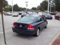 Barents Blue Metallic - S60 2.5T Photo No. 8