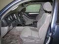 Pacific Blue Metallic - 4Runner SR5 4x4 Photo No. 12