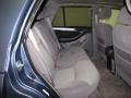 Pacific Blue Metallic - 4Runner SR5 4x4 Photo No. 15