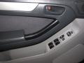 Pacific Blue Metallic - 4Runner SR5 4x4 Photo No. 17