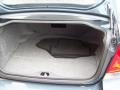 Barents Blue Metallic - S60 2.5T Photo No. 16