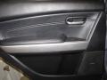 Liquid Platinum Metallic - CX-9 Grand Touring AWD Photo No. 9