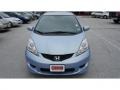Tidewater Blue Metallic - Fit Sport Photo No. 6