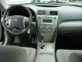 Black - Camry LE Photo No. 9