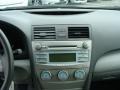 Black - Camry LE Photo No. 11