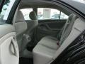 Black - Camry LE Photo No. 13
