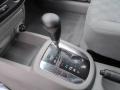 Victory Red - Aveo LS Hatchback Photo No. 15