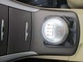 Slate Blue - Sonata GLS Photo No. 5