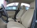 Slate Blue - Sonata GLS Photo No. 10