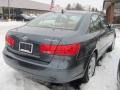 Slate Blue - Sonata GLS Photo No. 16