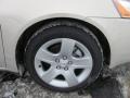 Gold Mist Metallic - G6 Sedan Photo No. 18