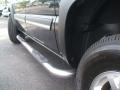 2005 Dark Gray Metallic Chevrolet Avalanche Z71 4x4  photo #8