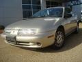 Gold Metallic - S Series SL2 Sedan Photo No. 1