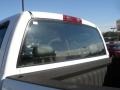 Bright White - Ram 2500 ST Quad Cab 4x4 Photo No. 25
