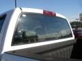 2005 Bright White Dodge Ram 2500 ST Quad Cab 4x4  photo #25