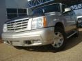Quicksilver - Escalade AWD Photo No. 1