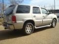 Quicksilver - Escalade AWD Photo No. 5