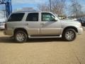 Quicksilver - Escalade AWD Photo No. 6