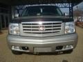 Quicksilver - Escalade AWD Photo No. 8
