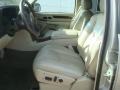 Quicksilver - Escalade AWD Photo No. 9