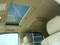 Quicksilver - Escalade AWD Photo No. 10