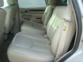 Quicksilver - Escalade AWD Photo No. 11