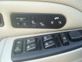 Quicksilver - Escalade AWD Photo No. 16