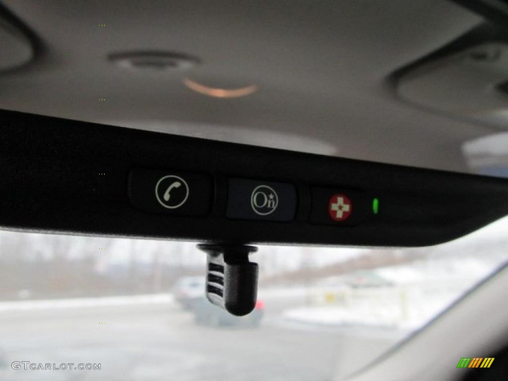 2010 Cobalt LT Coupe - Silver Ice Metallic / Gray photo #17