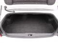 Summit White - Malibu LS Sedan Photo No. 20