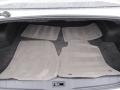 Summit White - Malibu LS Sedan Photo No. 21