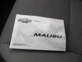 Summit White - Malibu LS Sedan Photo No. 23