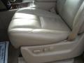 Summit White - Suburban 1500 LTZ Photo No. 10