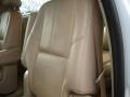 Summit White - Suburban 1500 LTZ Photo No. 11
