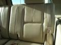 Summit White - Suburban 1500 LTZ Photo No. 13