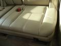 Summit White - Suburban 1500 LTZ Photo No. 14